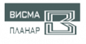 Висма-Планар
