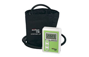 СМАД Meditech АВРМ-05