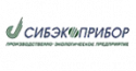 Сибэкоприбор