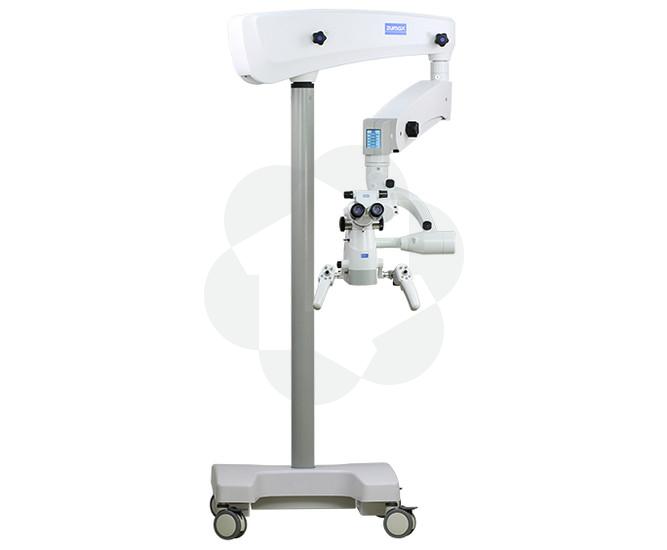 Zumax OMS 3200 Pro