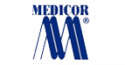 Medicor