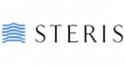 Steris