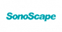 SonoScape