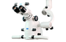Zumax OMS 2380
