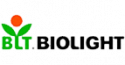 Biolight
