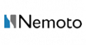 Nemoto