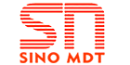 SinoMDT