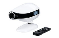Купить Проектор знаков Huvitz HCP-7000 цена  от 139 272 руб.