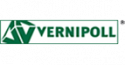 Vernipoll