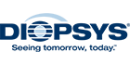 Diopsys