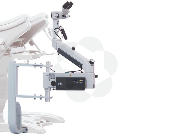 Schmitz Arco-matic 300 M