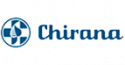 Chirana