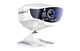 Проектор знаков Unicos ACP-900