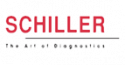 Schiller