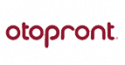Otopront