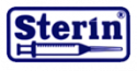 Sterin