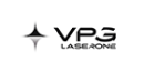VPG Laserone
