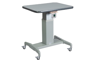 Офтальмологический стол Optical Instrument Technology Co. Ltd BV 916