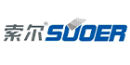 Suoer