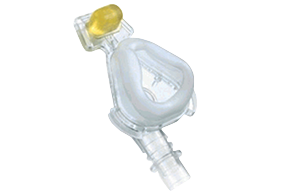 Кислородная маска пациента Philips ComfortClassic 