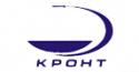 Кронт