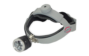 Налобный осветитель Enova Illumination XLT-225