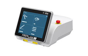 Хирургический лазер VPG Laserone Fiberlase S