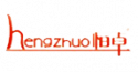 Hengzhuo