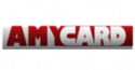 АМИКАРД