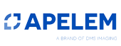 APELEM SAS
