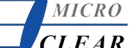MicroClear