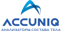 Accuniq
