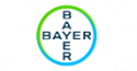 Bayer