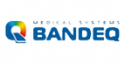 Bandeq
