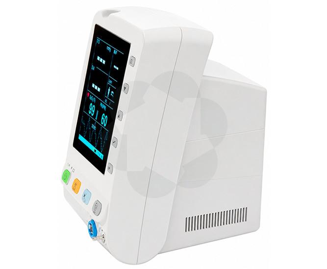 Dixion Storm 5300