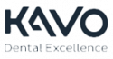 KaVo