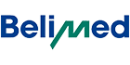 Belimed