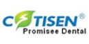 Promisee Dental