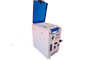 Detrox Detro Wash 5004