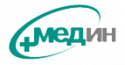 Медин