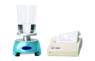 Urocap-III