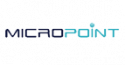 Micropoint