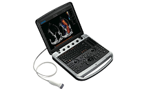 Купить УЗИ аппарат Chison SonoTouch 80 SonoBook 8 цена  от 2 205 230 руб.