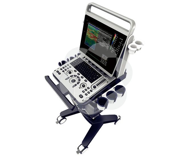 Chison SonoTouch 60 (БЕЗ КАРДИО)