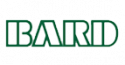 Bard Magnum