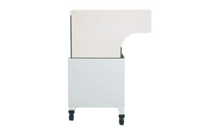 WD302