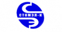 Стомэл-К