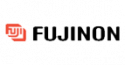 Fujinon