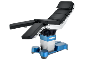 Операционный стол Mindray HyBase 8300/8500