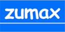Zumax
